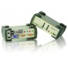 Aten CS1732B 2-Port USB 2.0 KVMP&trade; Switch with OSD