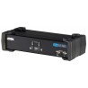 Aten CS1762A USB 2.0 DVI KVMP&trade; Switch