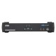 Aten CS1782A 2-Port USB DVI Dual Link KVMP&trade; Switch