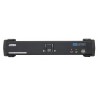 Aten CS1782A 2-Port USB DVI Dual Link KVMP&trade; Switch