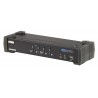 Aten CS1782A 2-Port USB DVI Dual Link KVMP&trade; Switch