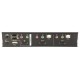 Aten CS1792 2-Port USB 2.0 HDMI KVMP&trade; Switch