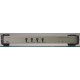Aten CS9134 4-Port PS/2 KVM Switch