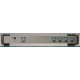 Aten CS9134 4-Port PS/2 KVM Switch