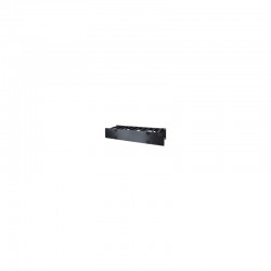 APC AR8606