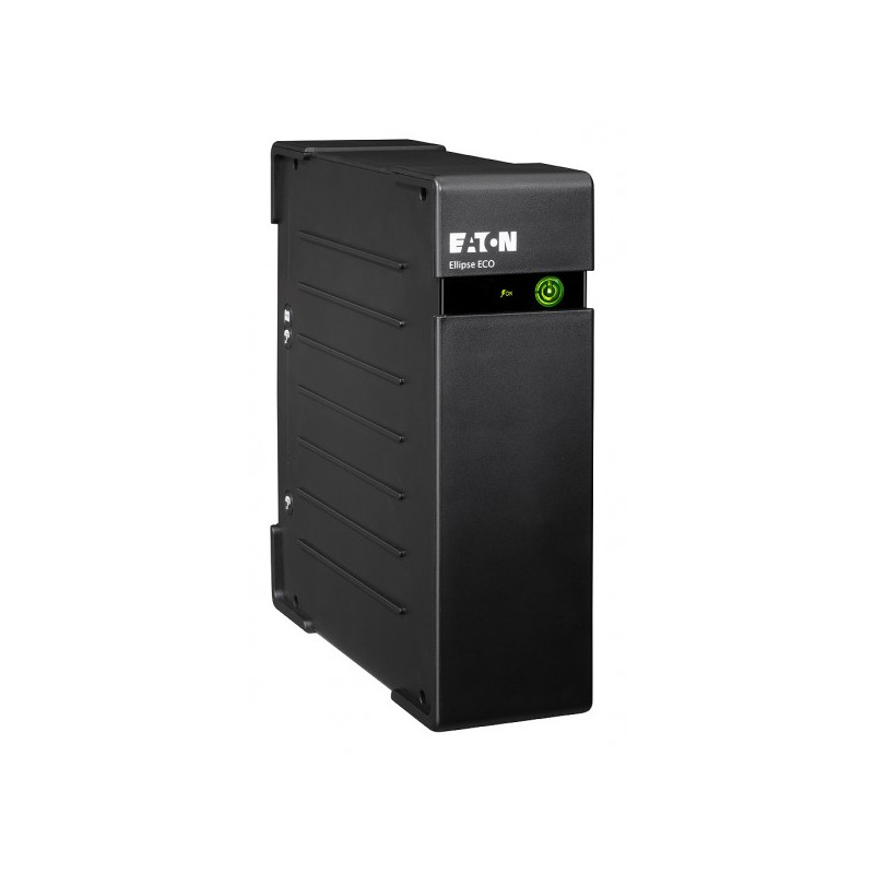 Eaton Ellipse ECO 800 USB IEC Eaton Ellipse ECO 800 USB IEC