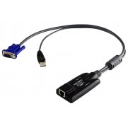 Aten KA7175 USB Virtual Media KVM Adapter Cable (CPU Module)