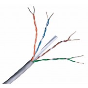 Cat6 Bulk Network Cable