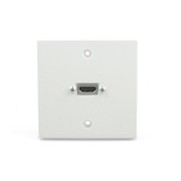 AV Wall Outlets