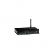 Netgear ADSL Broadband Routers