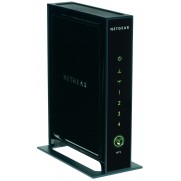 Netgear Cable Routers