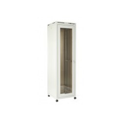 Data Cabinets