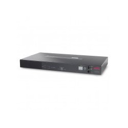 Power Management