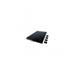 APC Cabinet & Rack Accessories
