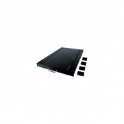 APC Cabinet & Rack Accessories