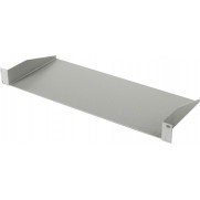 Universal Cabinet Shelves