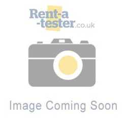 Rax Data Cabinet Fan Units