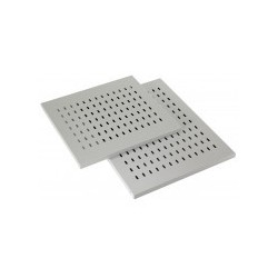 CCS Data Cabinet Accessories