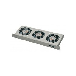 CCS Data Cabinet Fan Units