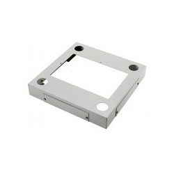 CCS Data Cabinet Plinths