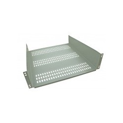 Data Cabinet Universal Shelves