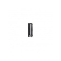 APC NetShelter SX Server Racks