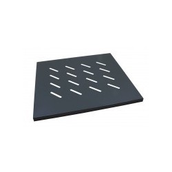 Rax Server Rack Shelves