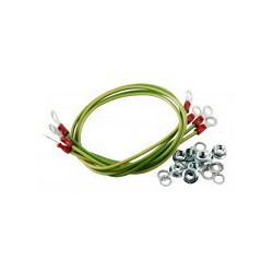 Rax Server Cabinet Spares & Supplies