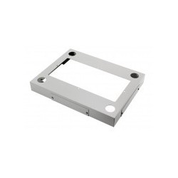 CCS Server Rack Plinths