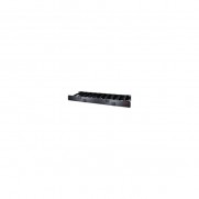 APC Cabinet & Rack Accessories