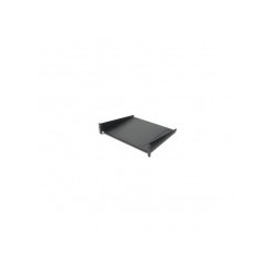 APC NetShelter Shelving