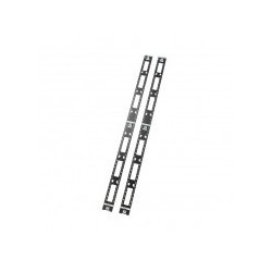 APC Vertical Cable Organizers
