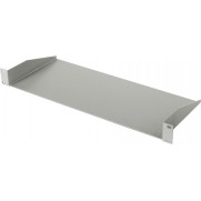CCS Wall Cabinet Accessories