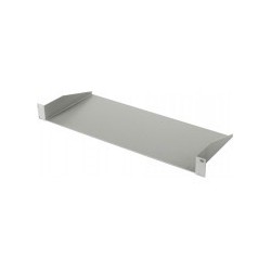 CCS Wall Cabinet Shelves