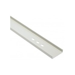 Cable Trays & Baskets