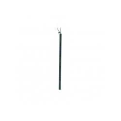 APC Basic Rack PDU