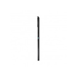 APC Metered-by-Outlet Rack PDU
