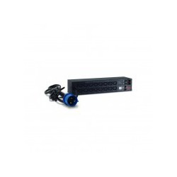 APC Switched Rack PDU