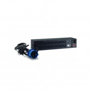 APC Switched Rack PDU