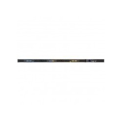 Eaton Switched ePDU