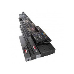 Eaton Managed ePDU