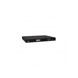 Tripp-Lite Power Distribution Units