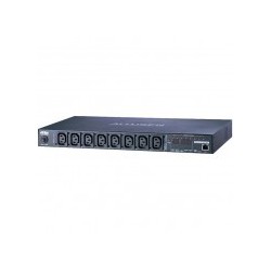 Aten Green Energy Eco PDU's