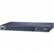 Aten Green Energy Eco PDU's