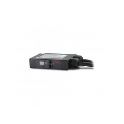 Current & Power Meters