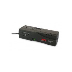 APC UPS Solutions