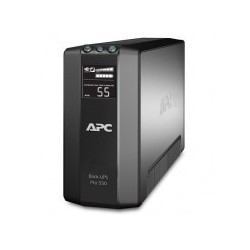 APC Back-UPS Pro