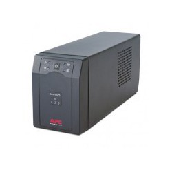 APC Smart-UPS Entry Level