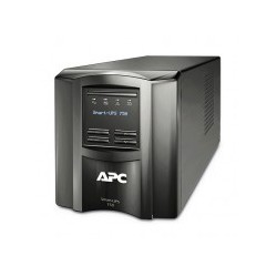APC Smart-UPS