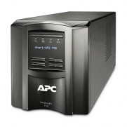 APC Smart-UPS